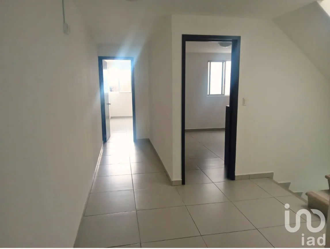 Casa en Renta en Nuevo León, Cuautlancingo, Puebla | NEX-176615 | iad México | Foto 10 de 22