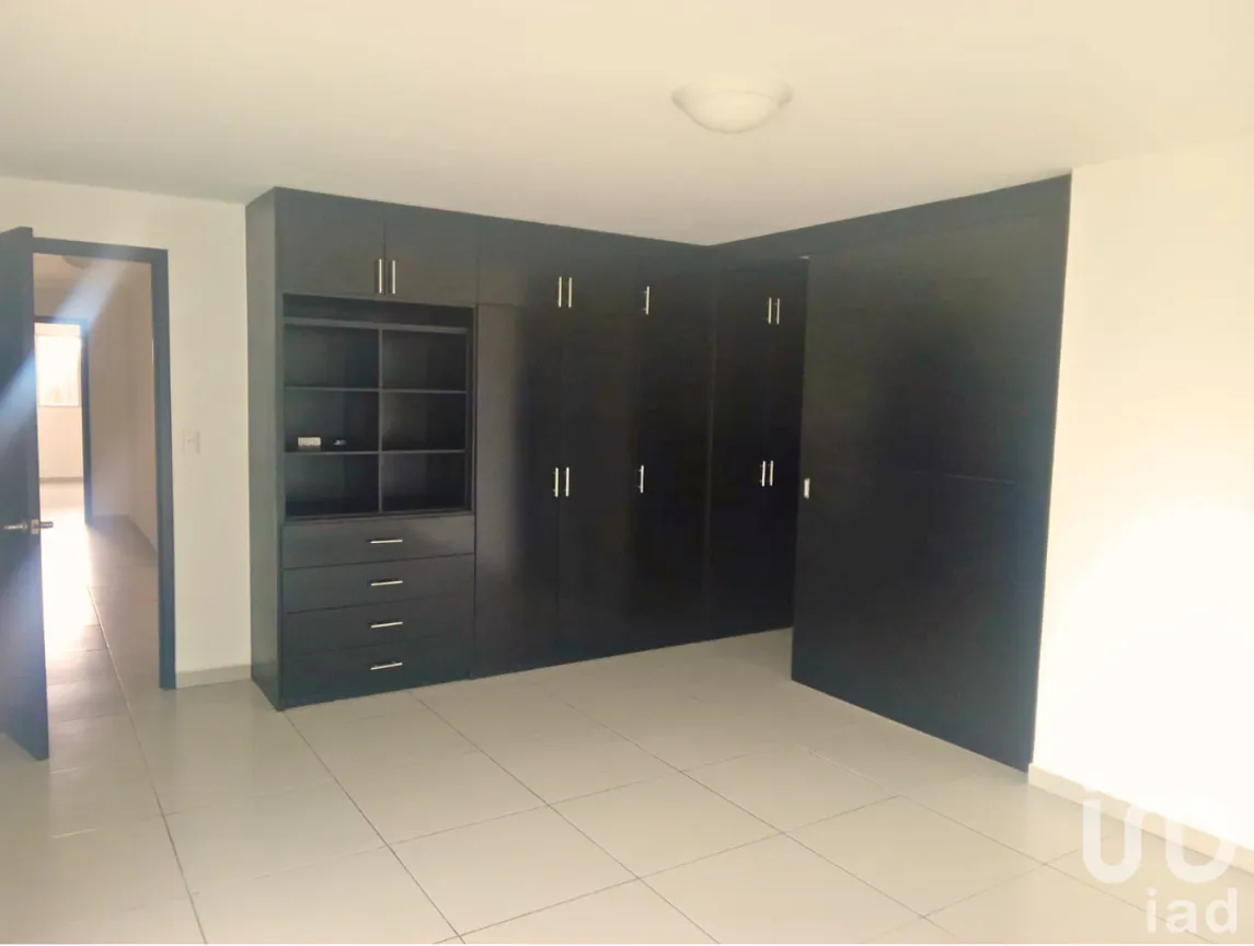 Casa en Renta en Nuevo León, Cuautlancingo, Puebla | NEX-176615 | iad México | Foto 9 de 22