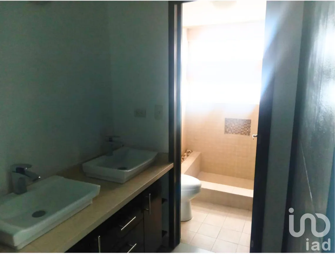 Casa en Renta en Nuevo León, Cuautlancingo, Puebla | NEX-176615 | iad México | Foto 12 de 22