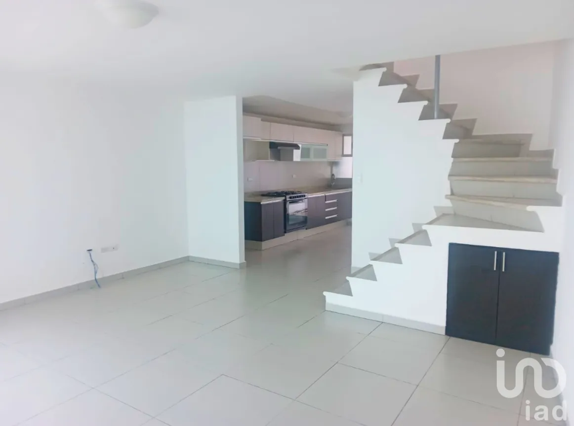 Casa en Renta en Nuevo León, Cuautlancingo, Puebla | NEX-176615 | iad México | Foto 2 de 22