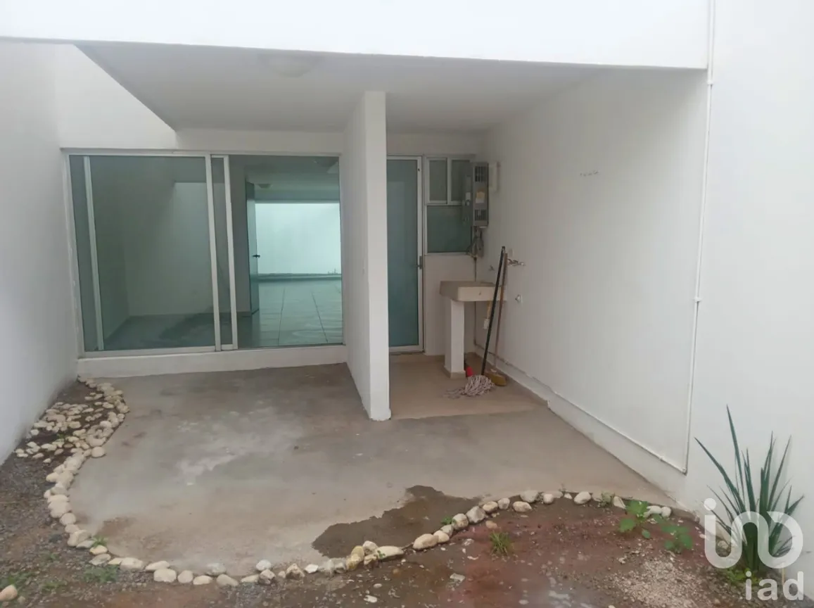 Casa en Renta en Nuevo León, Cuautlancingo, Puebla | NEX-176615 | iad México | Foto 4 de 22
