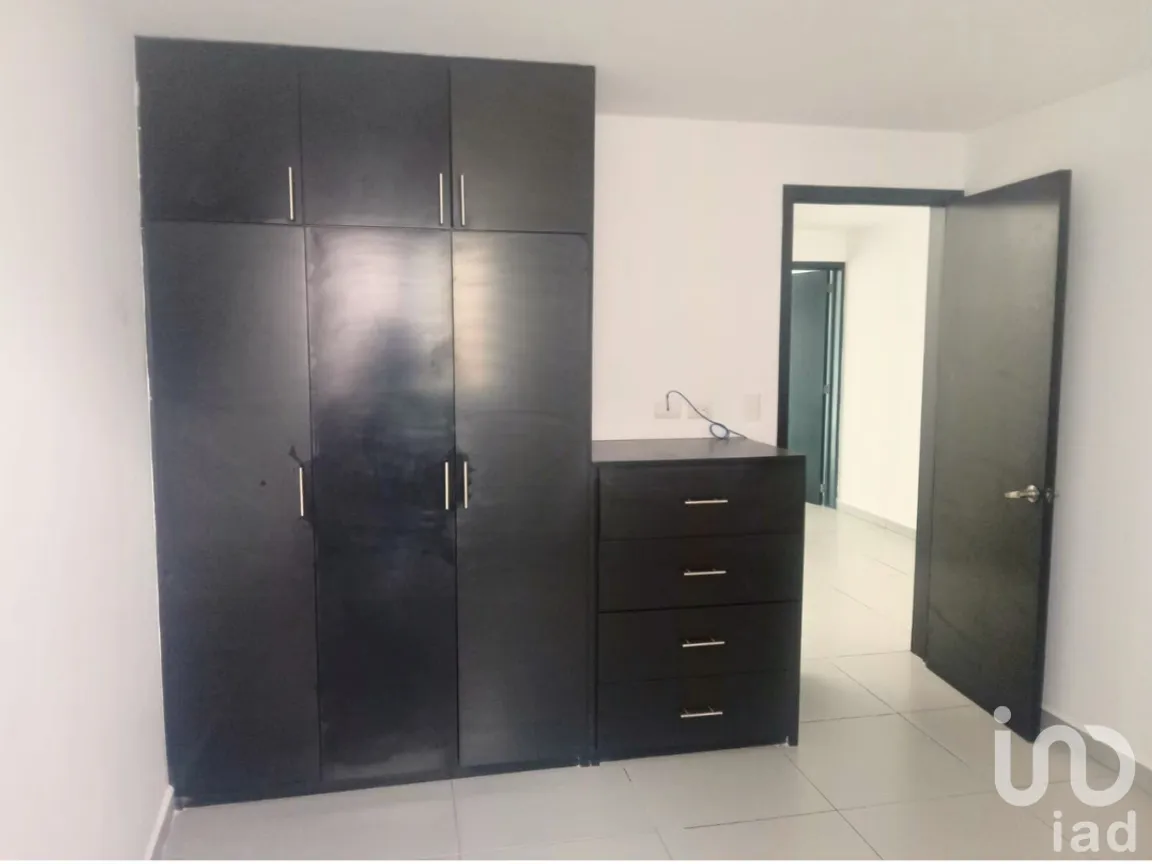 Casa en Renta en Nuevo León, Cuautlancingo, Puebla | NEX-176615 | iad México | Foto 15 de 22