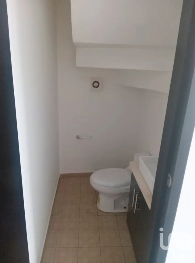 Casa en Renta en Nuevo León, Cuautlancingo, Puebla | NEX-176615 | iad México | Foto 5 de 22