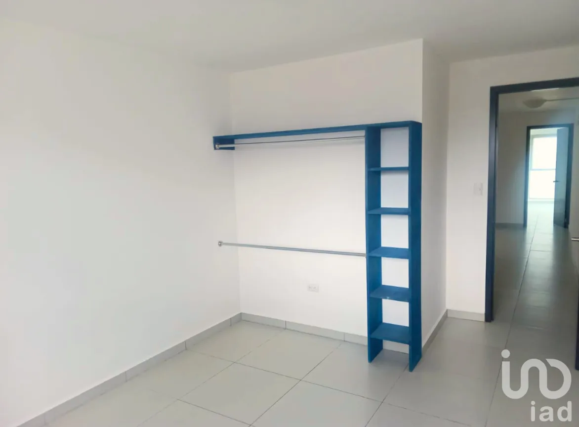 Casa en Renta en Nuevo León, Cuautlancingo, Puebla | NEX-176615 | iad México | Foto 18 de 22