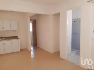 NEX-177122 - Departamento en Renta, con 1 recamara, con 1 baño, con 67 m2 de construcción en Paseos del Ángel, CP 72825, Puebla.