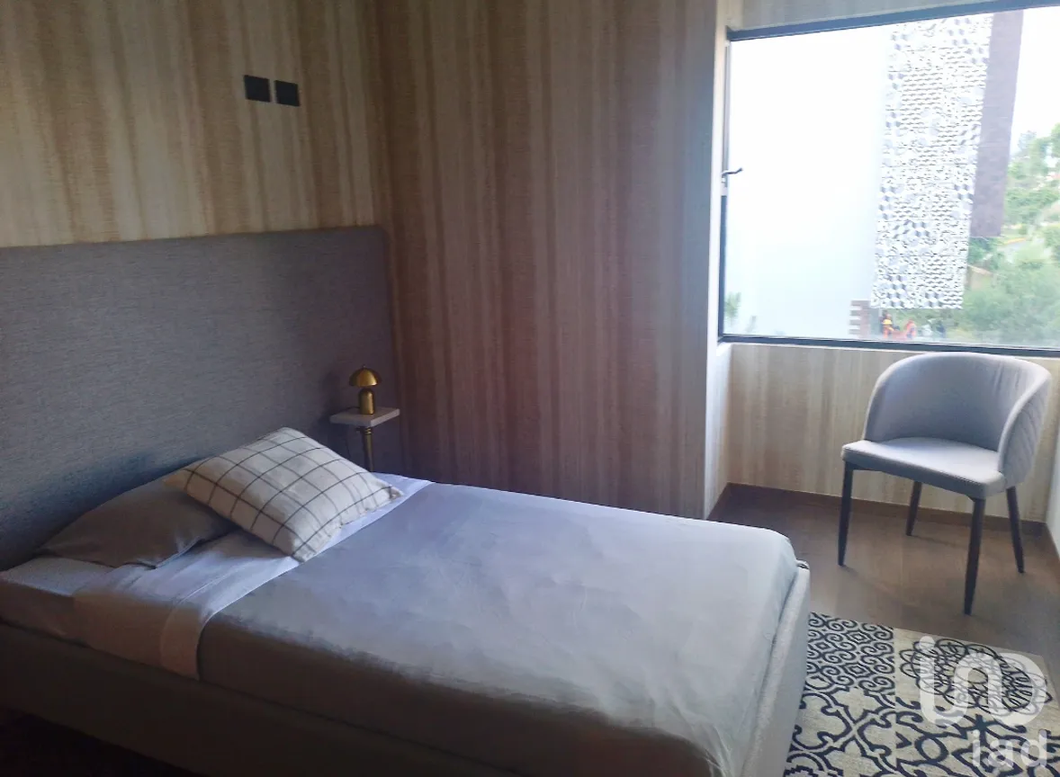 Casa en Venta en Bello Horizonte, Puebla, Puebla | NEX-177893 | iad México | Foto 12 de 13