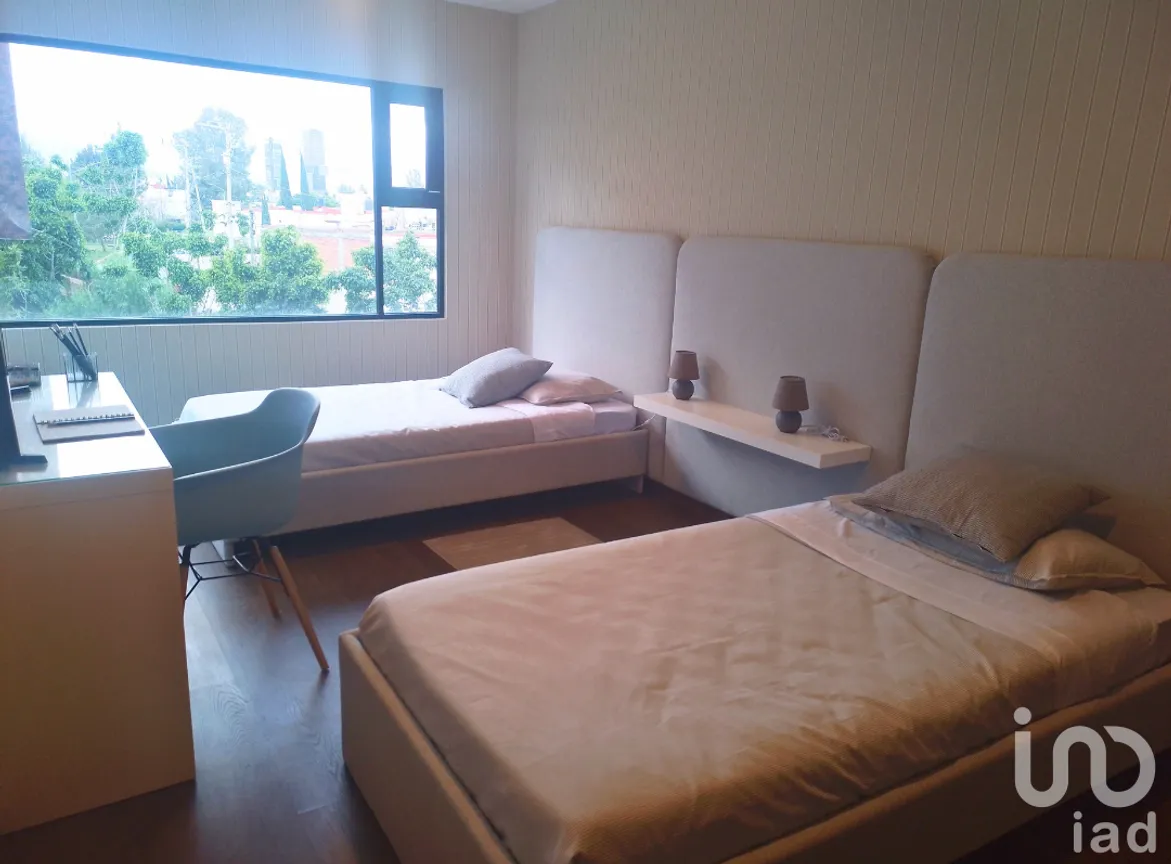Casa en Venta en Bello Horizonte, Puebla, Puebla | NEX-177893 | iad México | Foto 13 de 13