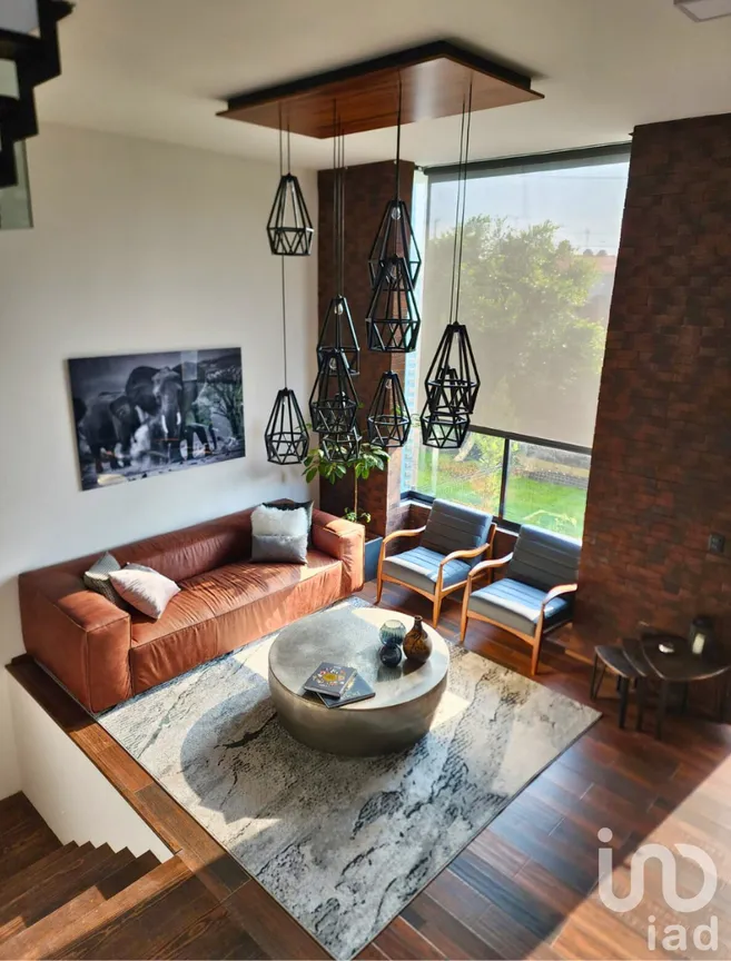 Casa en Venta en Bello Horizonte, Puebla, Puebla | NEX-177893 | iad México | Foto 4 de 13