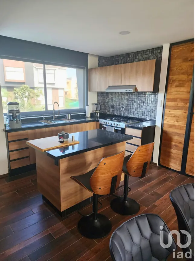 Casa en Venta en Bello Horizonte, Puebla, Puebla | NEX-177893 | iad México | Foto 5 de 13