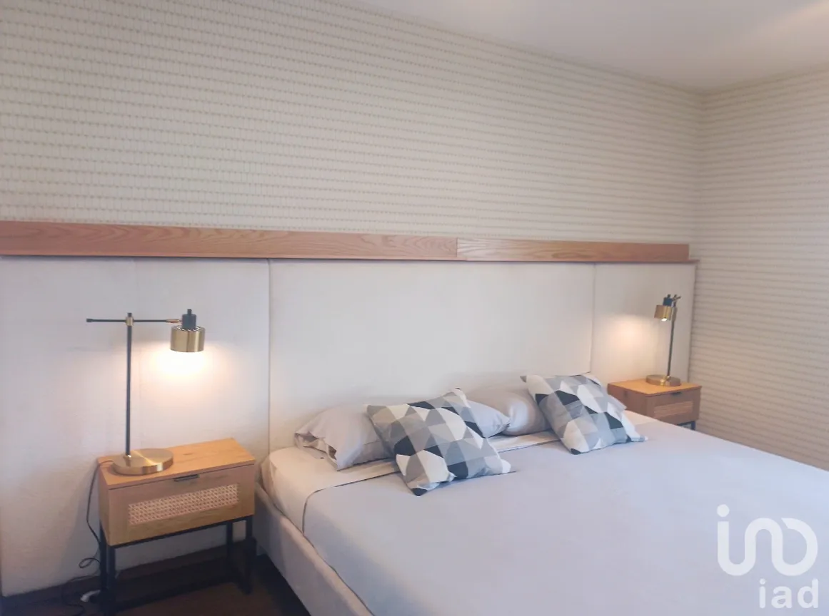 Casa en Venta en Bello Horizonte, Puebla, Puebla | NEX-177893 | iad México | Foto 7 de 13