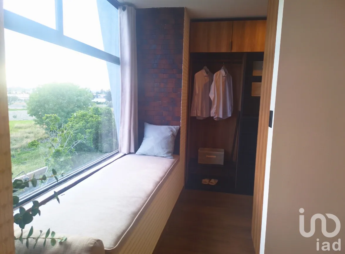 Casa en Venta en Bello Horizonte, Puebla, Puebla | NEX-177893 | iad México | Foto 9 de 13