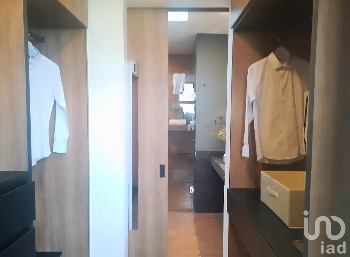 Casa en Venta en Bello Horizonte, Puebla, Puebla | NEX-177893 | iad México | Foto 10 de 13