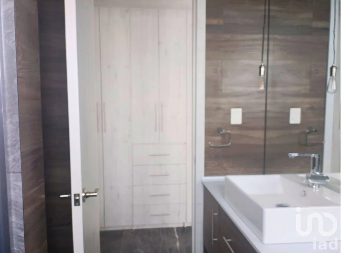 Casa en Venta en Momoxpan, San Pedro Cholula, Puebla | NEX-178041 | iad México | Foto 12 de 20