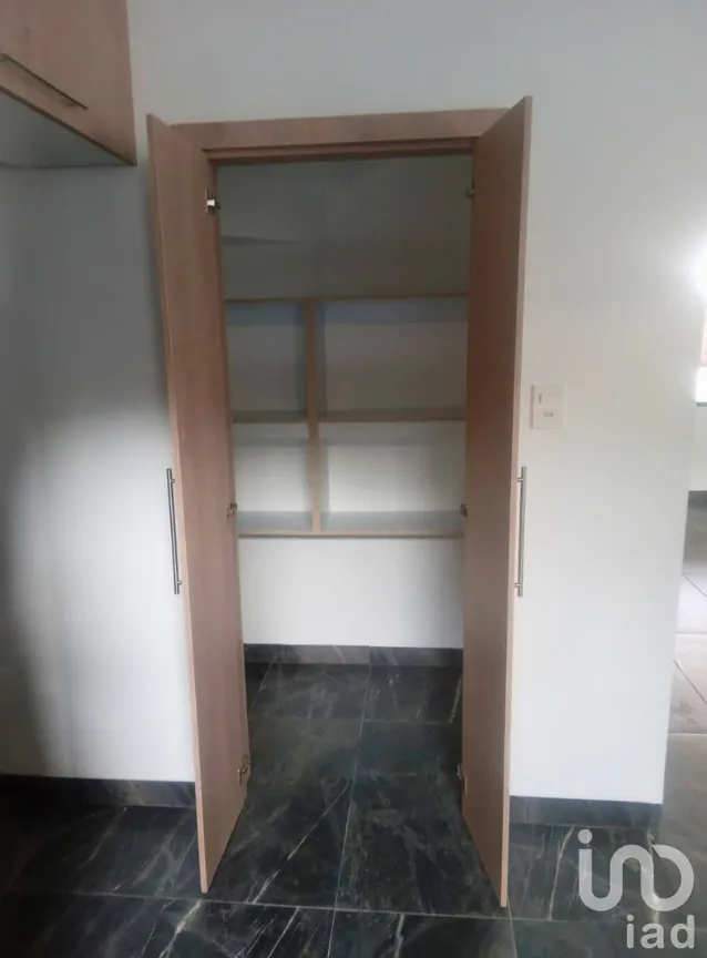 Casa en Venta en Momoxpan, San Pedro Cholula, Puebla | NEX-178041 | iad México | Foto 4 de 20