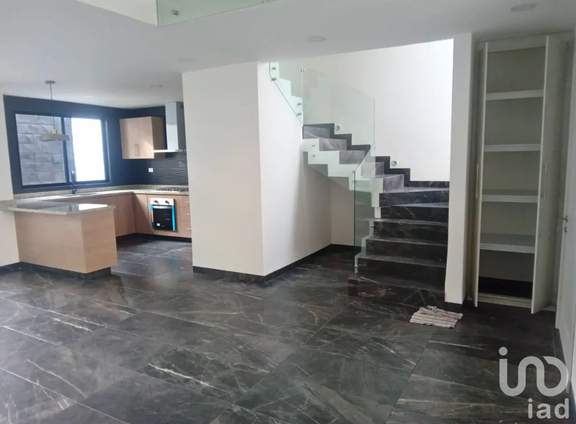 Casa en Venta en Momoxpan, San Pedro Cholula, Puebla | NEX-178041 | iad México | Foto 1 de 20