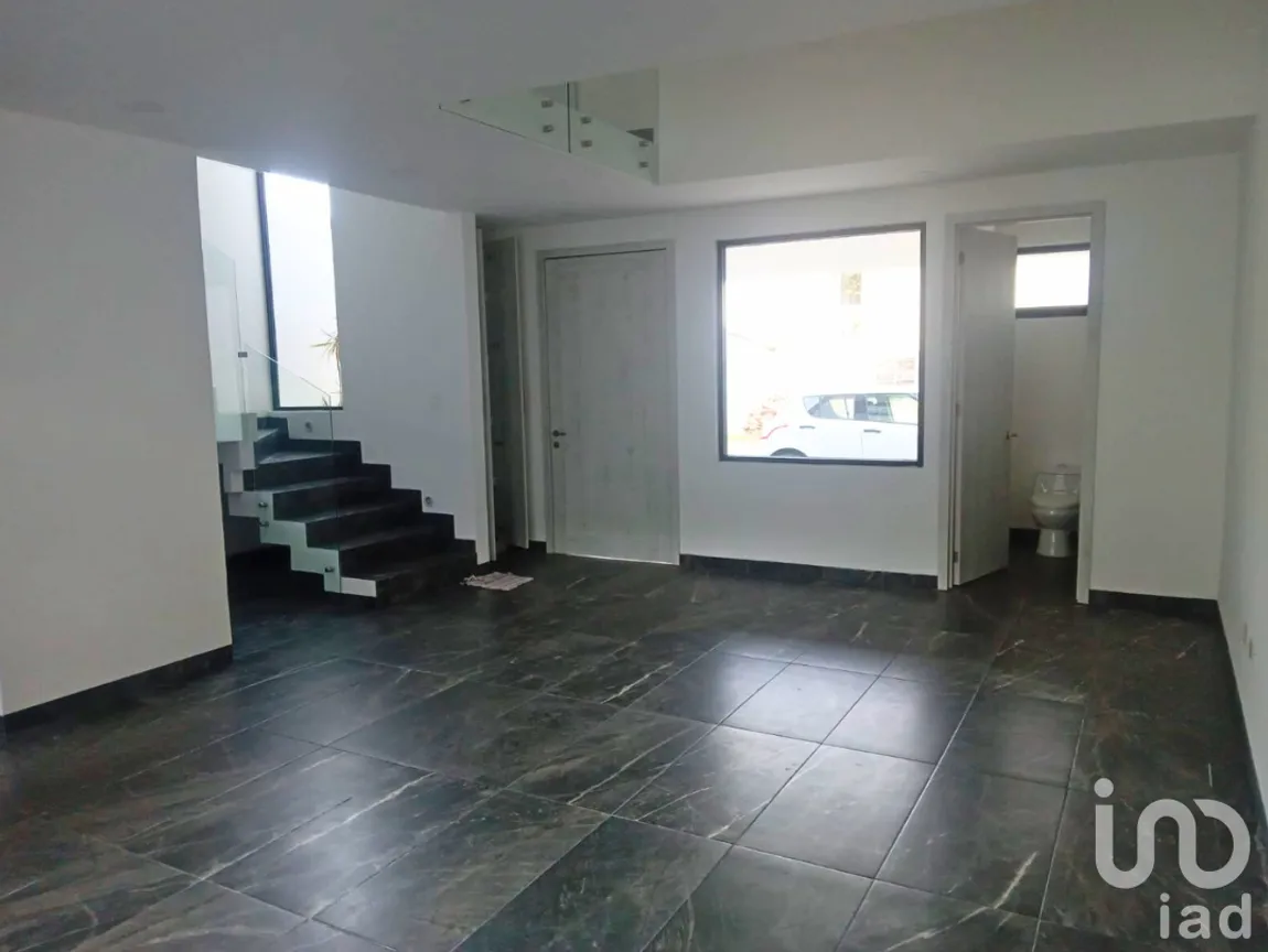 Casa en Venta en Momoxpan, San Pedro Cholula, Puebla | NEX-178041 | iad México | Foto 2 de 20