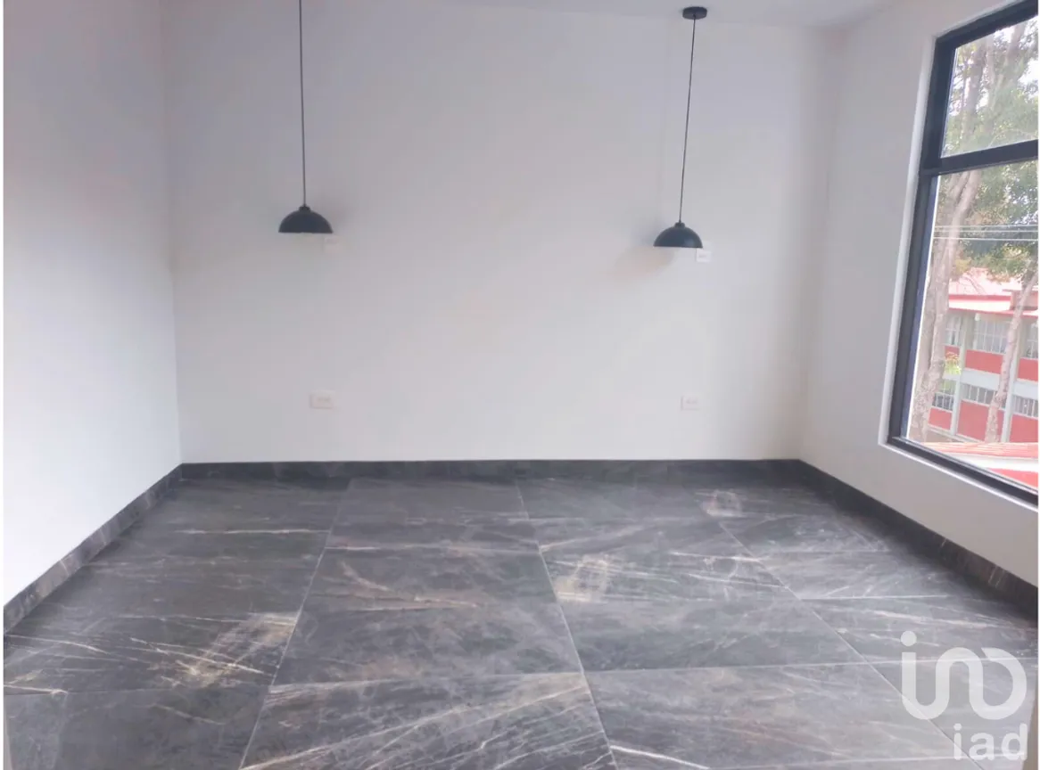 Casa en Venta en Momoxpan, San Pedro Cholula, Puebla | NEX-178041 | iad México | Foto 9 de 20