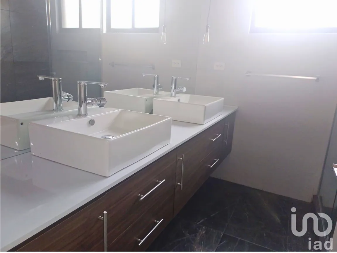 Casa en Venta en Momoxpan, San Pedro Cholula, Puebla | NEX-178041 | iad México | Foto 11 de 20