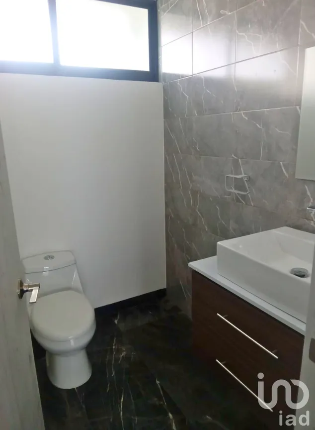 Casa en Venta en Momoxpan, San Pedro Cholula, Puebla | NEX-178041 | iad México | Foto 6 de 20