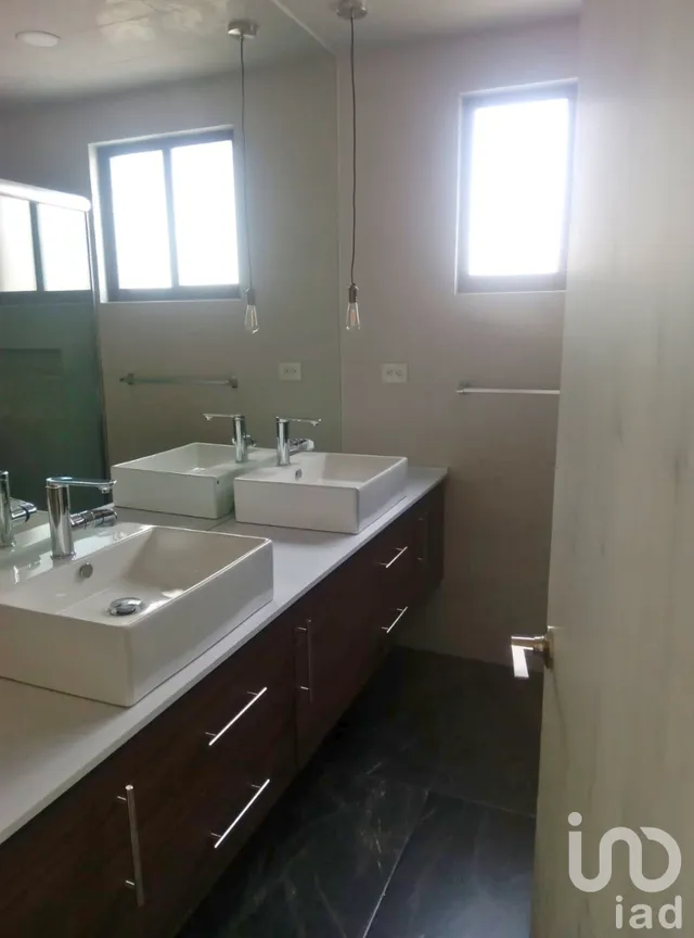Casa en Venta en Momoxpan, San Pedro Cholula, Puebla | NEX-178041 | iad México | Foto 10 de 20