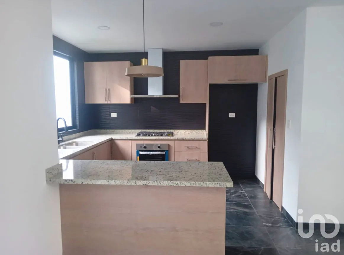 Casa en Venta en Momoxpan, San Pedro Cholula, Puebla | NEX-178041 | iad México | Foto 3 de 20