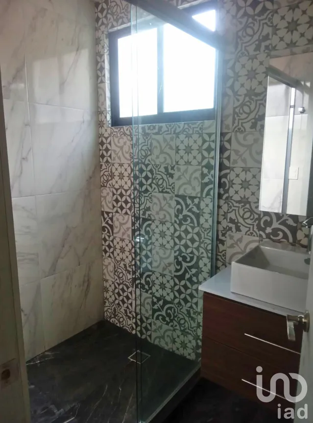 Casa en Venta en Momoxpan, San Pedro Cholula, Puebla | NEX-178041 | iad México | Foto 13 de 20