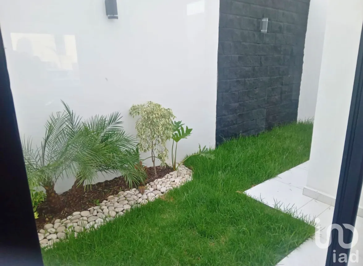 Casa en Venta en Momoxpan, San Pedro Cholula, Puebla | NEX-178041 | iad México | Foto 5 de 20