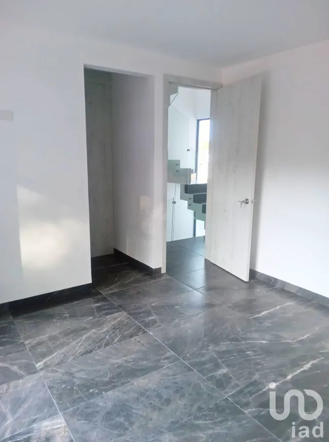 Casa en Venta en Momoxpan, San Pedro Cholula, Puebla | NEX-178041 | iad México | Foto 8 de 20