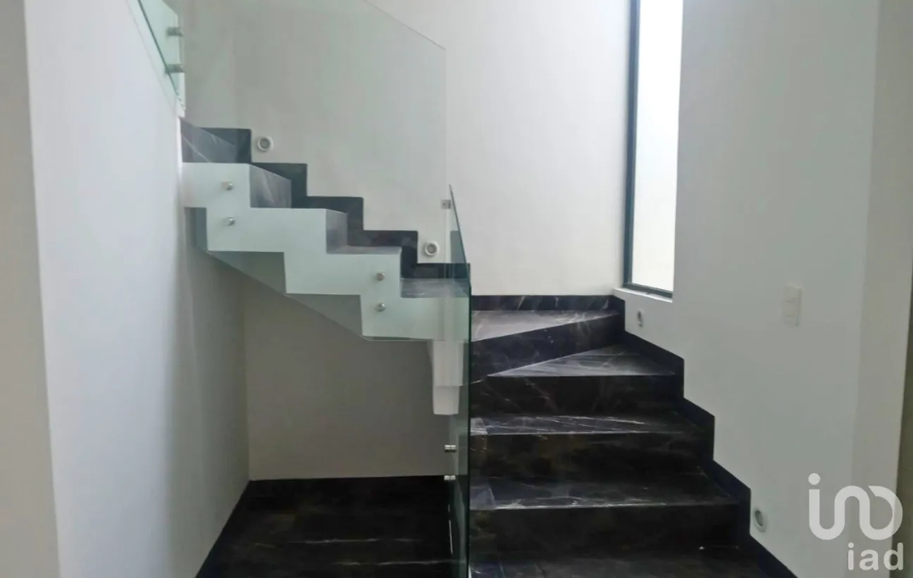 Casa en Venta en Momoxpan, San Pedro Cholula, Puebla | NEX-178041 | iad México | Foto 7 de 20