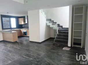 NEX-178041 - Casa en Venta, con 3 recamaras, con 3 baños, con 185 m2 de construcción en Momoxpan, CP 72754, Puebla.