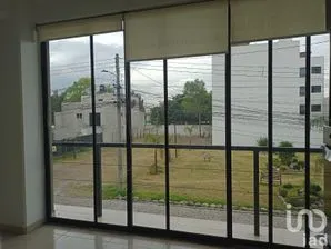 NEX-178860 - Departamento en Renta, con 2 recamaras, con 3 baños, con 112 m2 de construcción en Santa Cruz Buenavista, CP 72150, Puebla.
