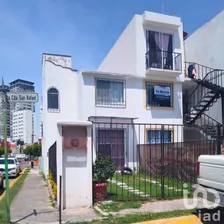 NEX-179645 - Departamento en Renta, con 1 recamara, con 1 baño, con 63 m2 de construcción en Paseos del Ángel, CP 72825, Puebla.
