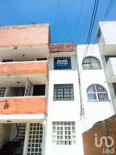 NEX-182730 - Departamento en Renta, con 2 recamaras, con 1 baño, con 70 m2 de construcción en Estrella del Sur, CP 72190, Puebla.