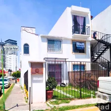 NEX-185124 - Departamento en Renta, con 1 recamara, con 1 baño, con 72 m2 de construcción en Paseos del Ángel, CP 72825, Puebla.
