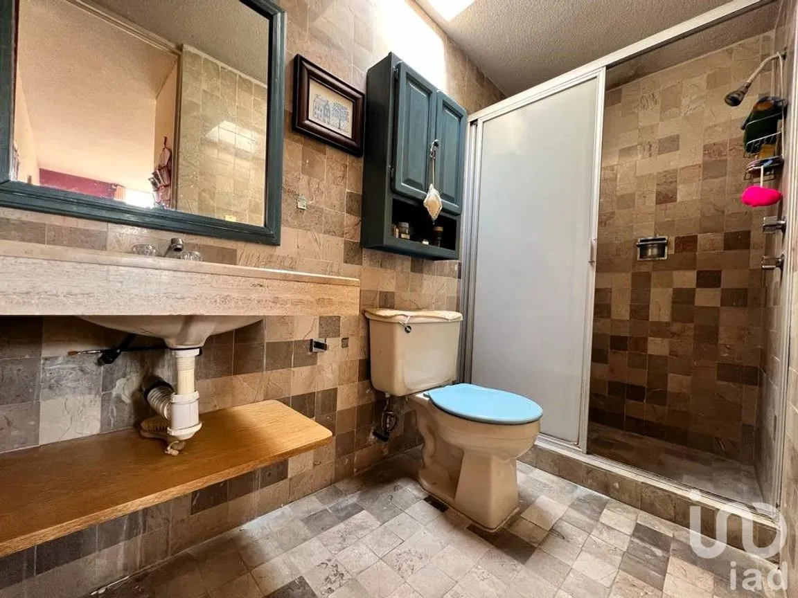 Casa en Venta en Bugambilias, Puebla, Puebla | NEX-186256 | iad México | Foto 12 de 16