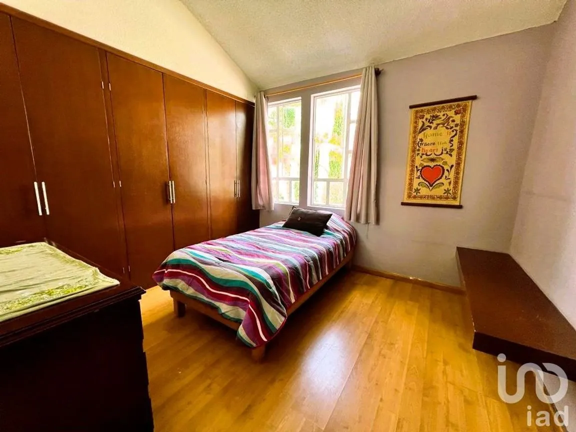 Casa en Venta en Bugambilias, Puebla, Puebla | NEX-186256 | iad México | Foto 14 de 16