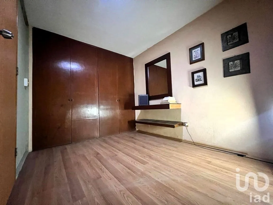 Casa en Venta en Bugambilias, Puebla, Puebla | NEX-186256 | iad México | Foto 15 de 16