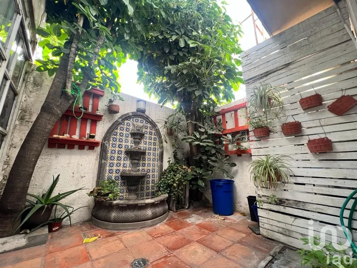 Casa en Venta en Bugambilias, Puebla, Puebla | NEX-186256 | iad México | Foto 6 de 16