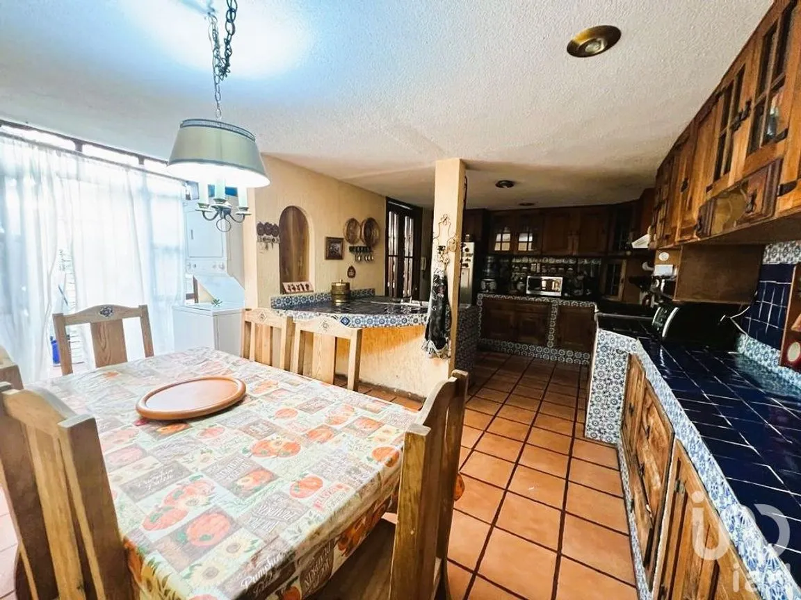 Casa en Venta en Bugambilias, Puebla, Puebla | NEX-186256 | iad México | Foto 8 de 16