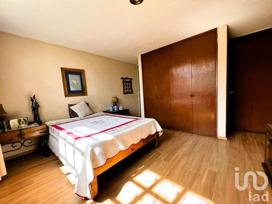 Casa en Venta en Bugambilias, Puebla, Puebla | NEX-186256 | iad México | Foto 10 de 16