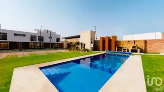 NEX-191139 - Departamento en Renta, con 2 recamaras, con 2 baños, con 88 m2 de construcción en San Juan Cuautlancingo, CP 72700, Puebla.