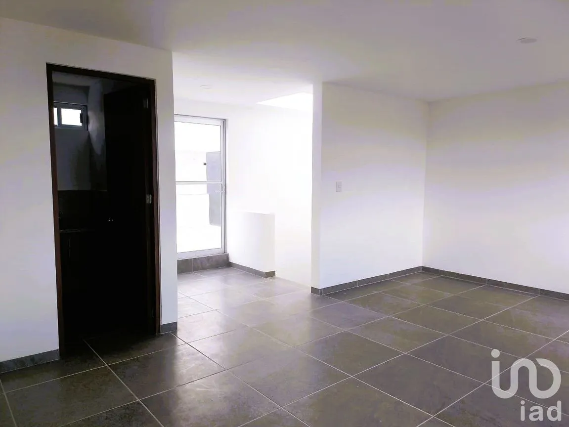 Casa en Venta en San Bernardino Tlaxcalancingo, San Andrés Cholula, Puebla | NEX-191717 | iad México | Foto 7 de 12