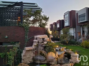 NEX-191881 - Casa en Renta, con 3 recamaras, con 2 baños, con 205 m2 de construcción en Bello Horizonte, CP 72170, Puebla.