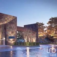 NEX-194687 - Casa en Venta, con 2 recamaras, con 2 baños, con 200 m2 de construcción en Campestre Haras, CP 72989, Puebla.