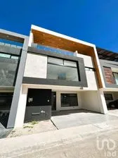 NEX-195298 - Casa en Venta, con 3 recamaras, con 3 baños, con 260 m2 de construcción en Santa Teresa, CP 72805, Puebla.