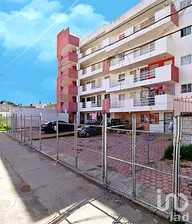 NEX-196133 - Departamento en Venta, con 3 recamaras, con 1 baño, con 55 m2 de construcción en Agua Santa, CP 72992, Puebla.