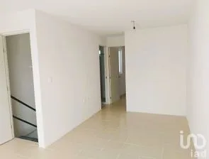 NEX-196134 - Departamento en Renta, con 1 recamara, con 1 baño, con 60 m2 de construcción en Paseos del Ángel, CP 72825, Puebla.