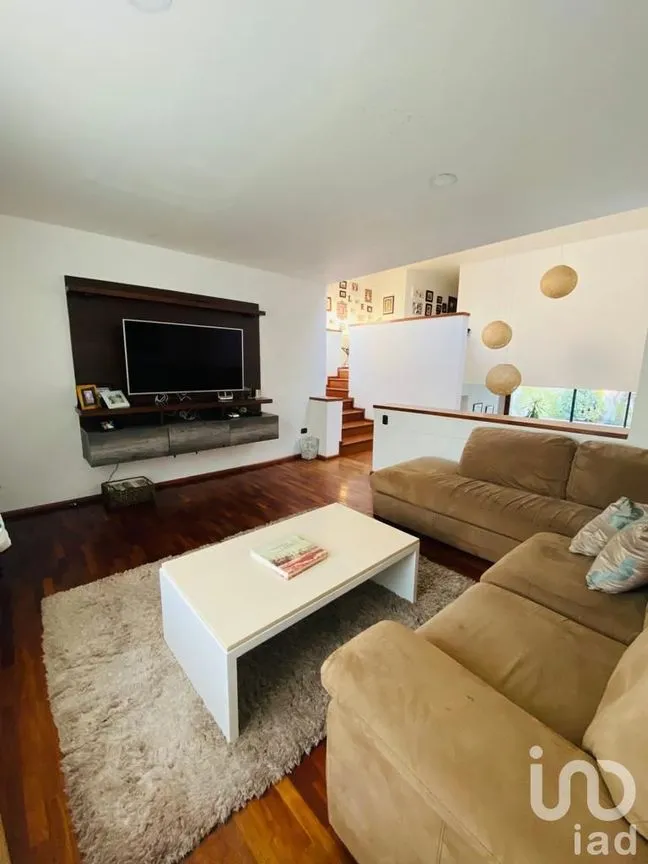Casa en Venta en Rancho Colorado, Puebla, Puebla | NEX-197311 | iad México | Foto 6 de 11