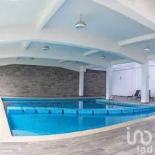 NEX-200830 - Departamento en Renta, con 3 recamaras, con 2 baños, con 119 m2 de construcción en El Barreal, CP 72814, Puebla.