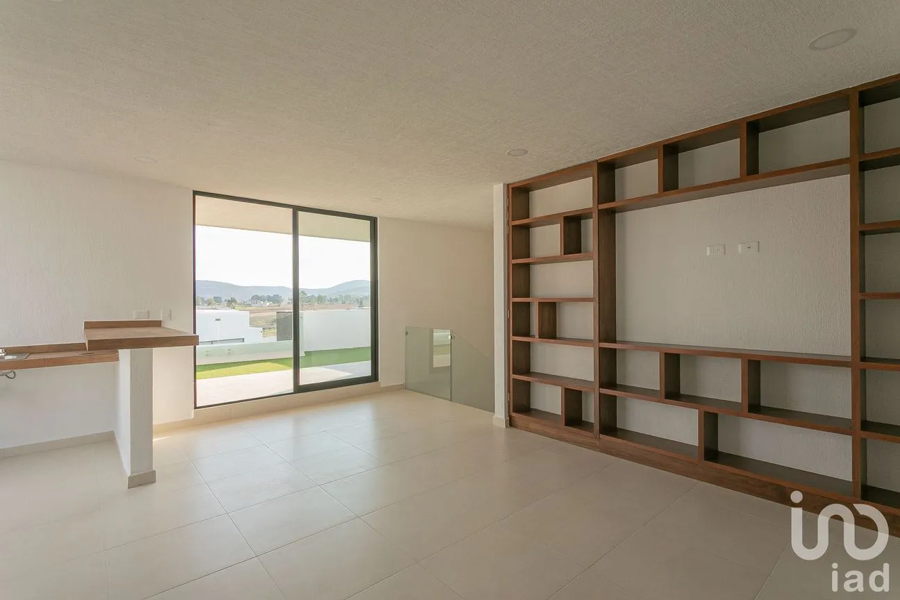 Casa en Venta en Lomas de Angelópolis II, San Andrés Cholula, Puebla | NEX-204537 | iad México | Foto 13 de 15